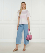 Джинсы SORCEROUS BOSS BLACK - голубой(50538120)