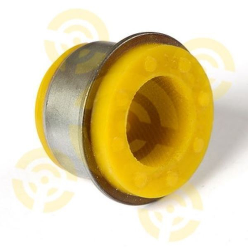 Полиуретановый сайлентблок передней подвески, верхнего рычага(Кратность 1 шт) 1061267