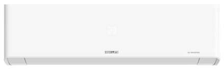 Инверторная сплит-система серии PRIORITY CLASS 2.0 Inverter ACHL-18PC-I-CHDV03S (комплект)