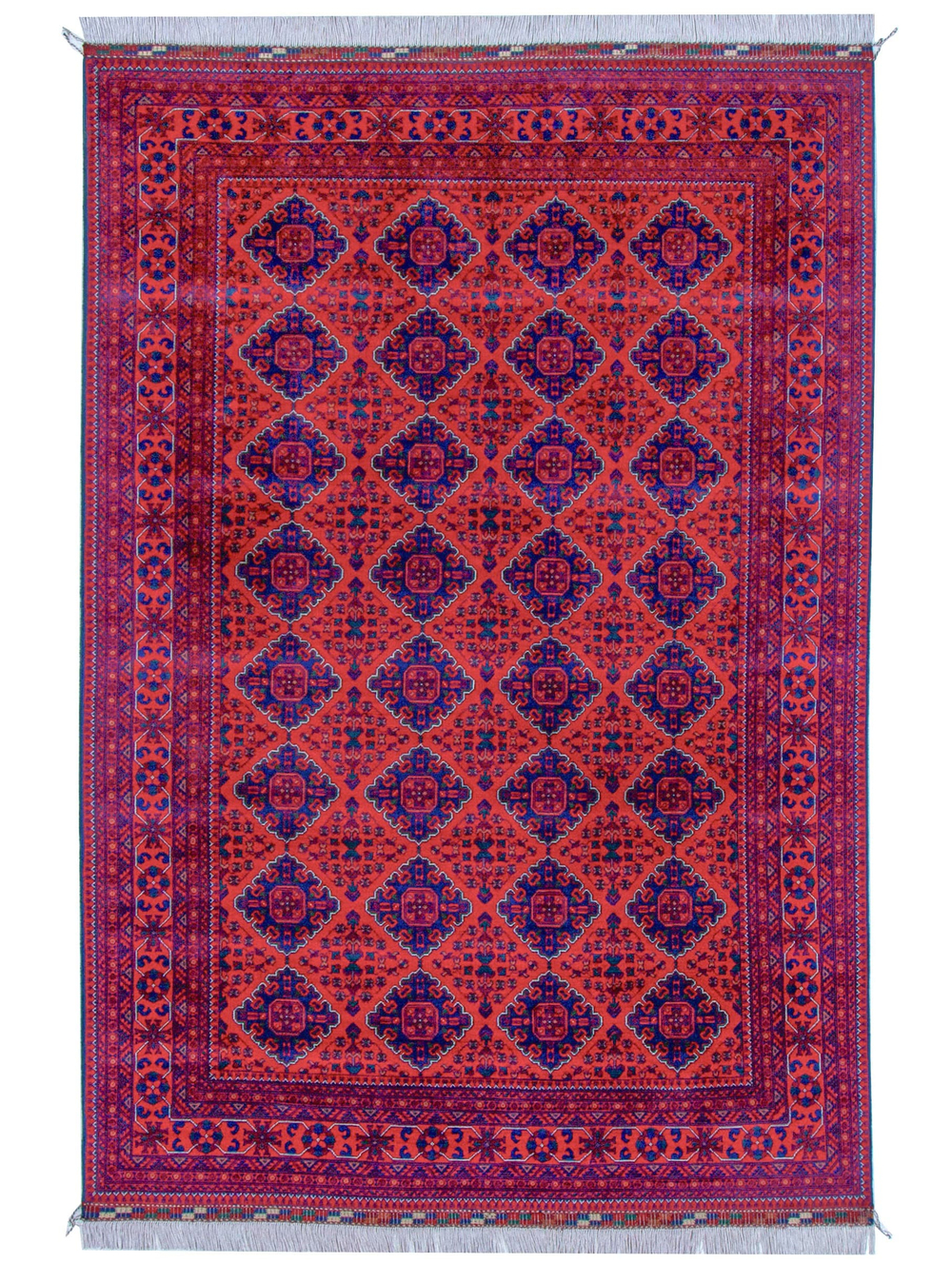 Classic collection 205 x 305 см