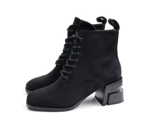 Сапоги (36-40)р. / шт. E340