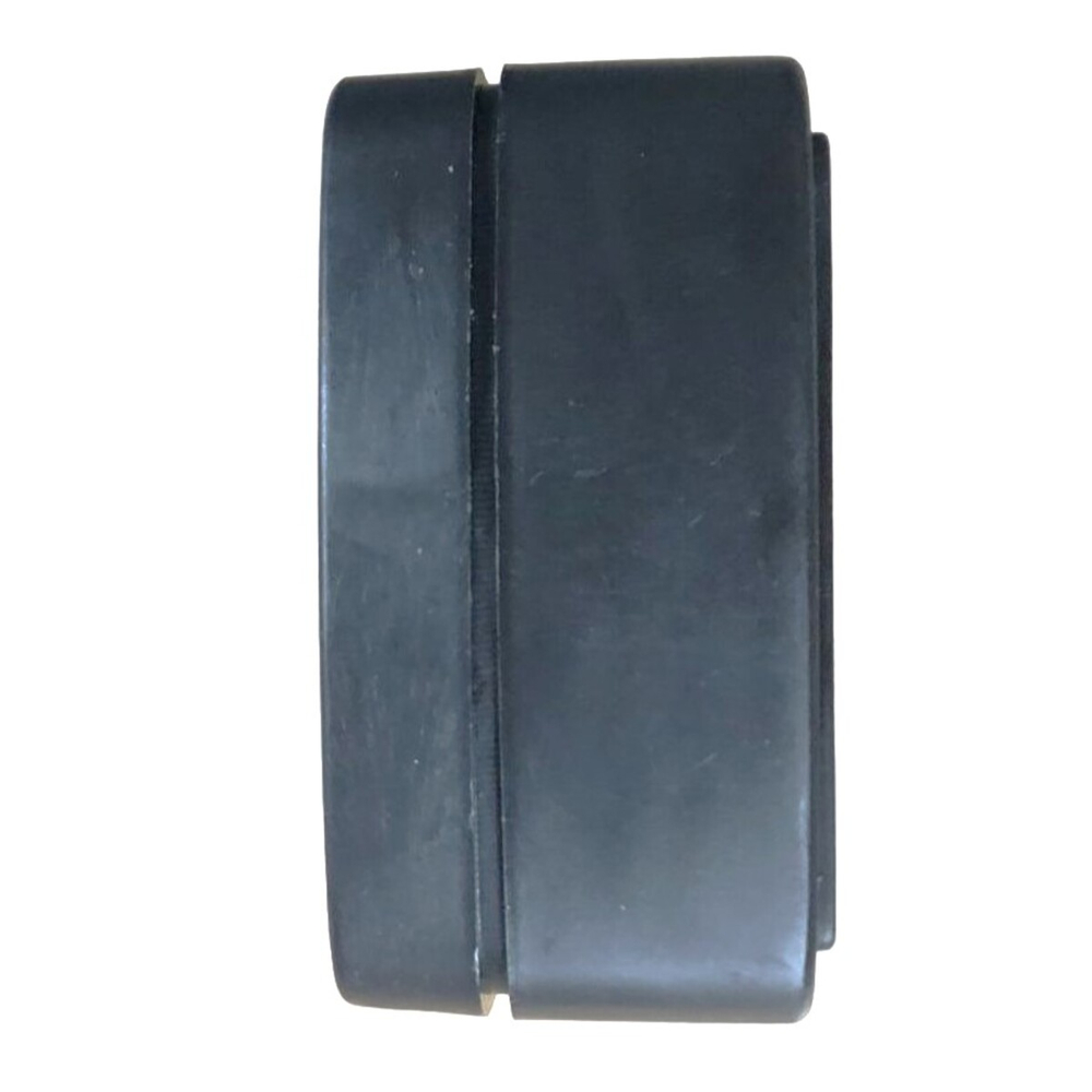 OPT-301042-1 Фильтр в сборе для компрессоров Optimus