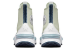 Run Star Converse Legacy Cx High "Summit Sage"