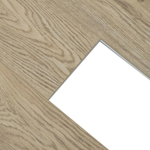 SPC плитка Amadei Joy J1927 Дуб Тонтон