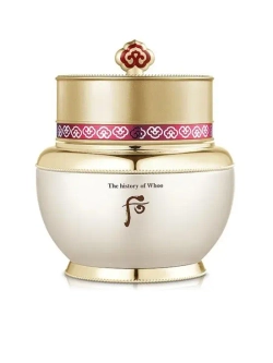 Крем для лица The History of Whoo Bichup Ja Yoon Cream 60мл