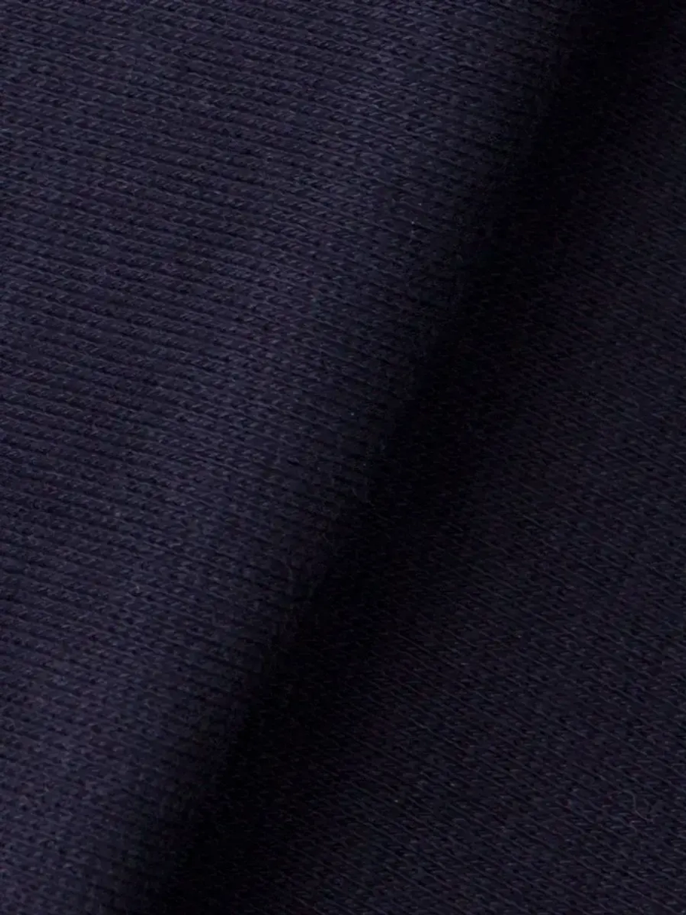 Снуд трикотажный демисезонный для детей