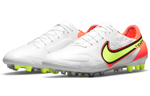 Кроссовки Nike Tiempo Legend 9 Elite Ag