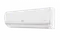 Сплит-система Alfacool APFI-07CH/IDU/APFI-07CH/ODU Apus Inverter