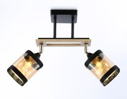 Ambrella Подвесной светильник Modern TR9525