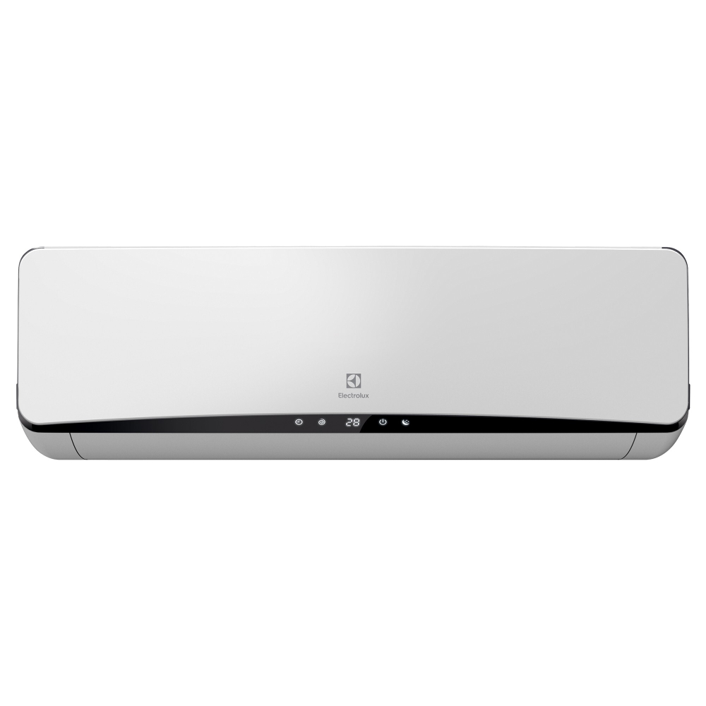Блок внутренний Electrolux настенный ESVMW-SF-17N
