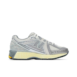 New Balance 1906R "Light Grey"