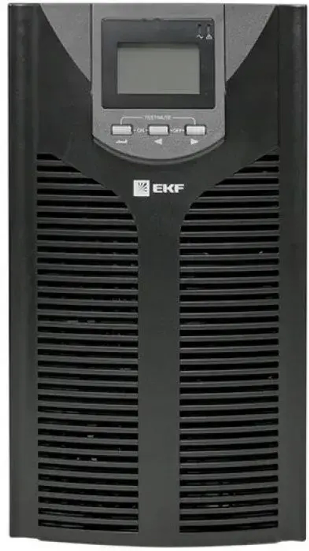 ИБП EKF SW920Pro-TB
