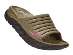 Сланцы Hoka Ora Recovery Slide