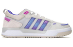Кроссовки Adidas (Женская размерная сетка)