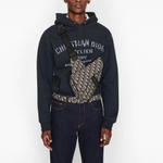 Сумка DIOR Oblique, 1ADPO093YKY-H28E