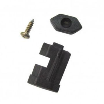 Предохранитель Salvimar Predathor