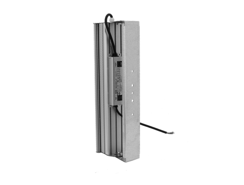 Промышленный светильник "Пром" 150 Вт