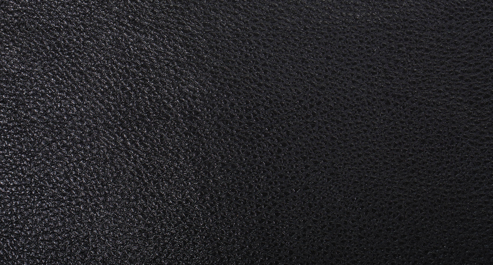 Искусственная кожа Softar (Софтар) 08