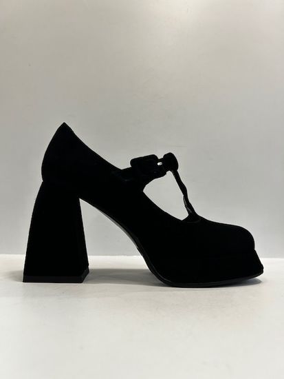 Туфли женские