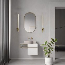 Бра Imperiumloft GERTY gerty01