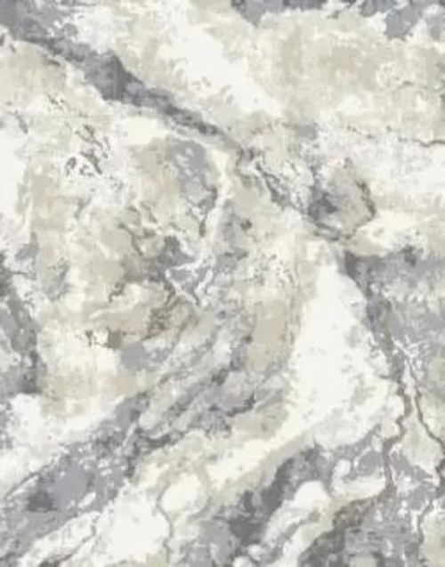 Ковер Siesta F329 Stan Beige