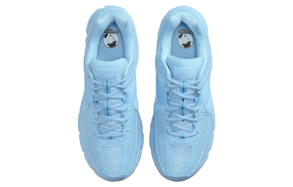 Кроссовки Nike Air Zoom Vomero 5