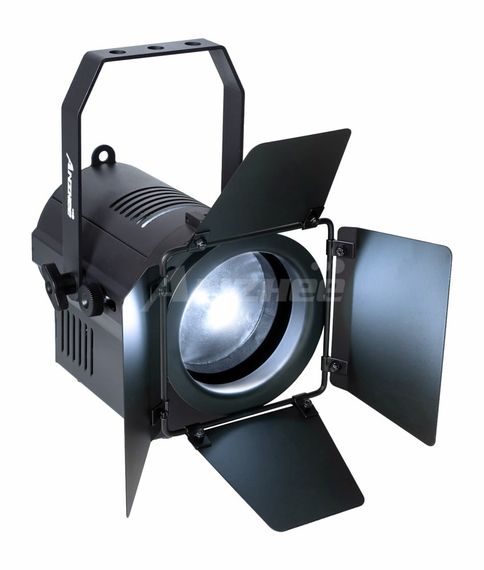 PROCBET Fresnel 200 ZOOM F, CW