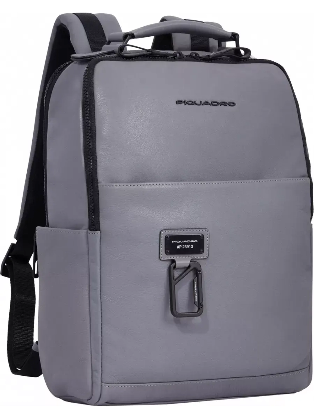 Рюкзак CA6289AP