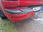 SOLLERS ST6 Comfort 2.0TD МТ 4WD