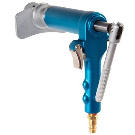 Цена на KING TONY (9BC251A01) Приспособление для утапливания поршней тормозных цилиндров