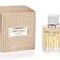 Женская парфюмерия Jimmy Choo Illicit EDP 100 ml