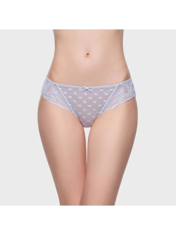 Трусы женские