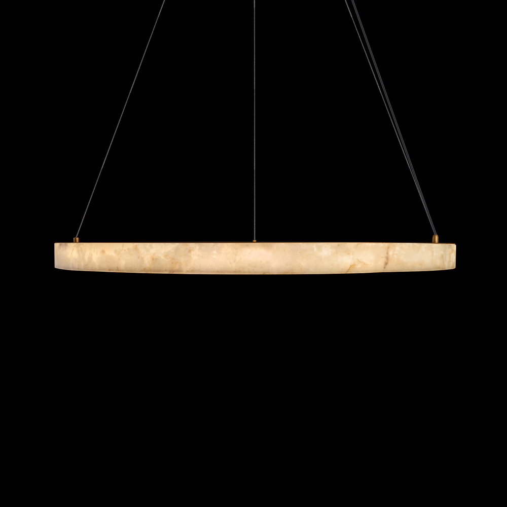 Подвесной светодиодный светильник Loft It Mondrian acrylic 10549/1000