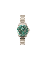 Часы Наручные Anytime Watch