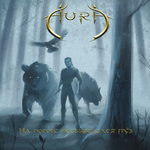 Aura / На пороге несбывшихся грёз (CD)