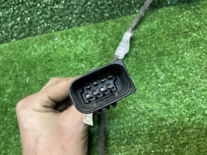 Проводка заднего бампера Mercedes V w447 (2014-нв)