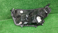 Фара правая Toyota RAV4 4 CA40 (2015-2019) LED