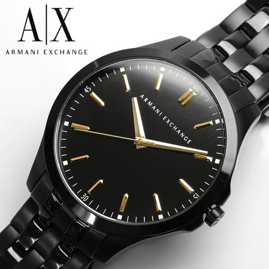 Наручные часы Armani Exchange AX2144