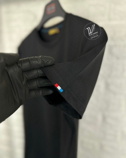 Футболка Zilli Basic премиум