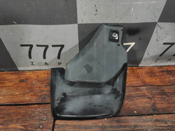 Брызговик задний левый Lexus RX 4 19-22 Б/У Оригинал PZ32048015