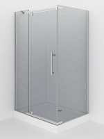Душевой уголок Erlit 120x90 ER-10112H-C4