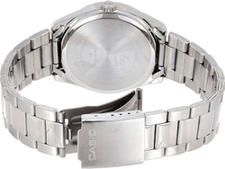 Часы Casio MTP-1302D-1A2