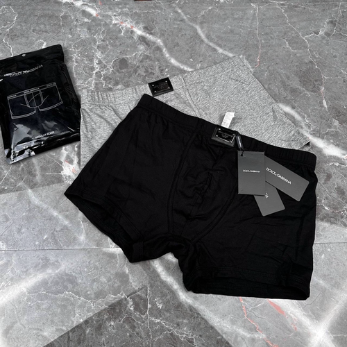 Боксеры Dolce & Gabbana