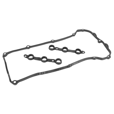 Прокладка клапанной крышки BMW/M52/M54 2.0L/2.2L/2.5L/2.8L/3.0L GANZ GIE11355