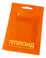 Аксессуары для отдыха