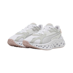 PUMA Softride