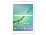 Планшет Samsung Galaxy Tab S2 9.7" 32Gb LTE White (SM-T819)