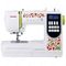Швейная машина Janome Excellent Stitch 300 (ES 300)