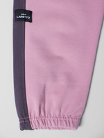 Худи + брюки/Сухая Роза/LRTT-488/00-0031952/134