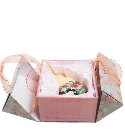 Pavone JP-11/21 Фигурка «Слон»